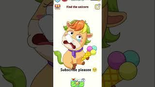 “DOP 5  Brain Out Puzzle Funny Moment! | Can You Solve It?  #shorts #dop5”