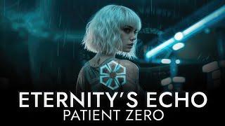 Eternity's Echo: Patient Zero | Demo | Gameplay PC