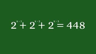 Japan | A Challenging Equation Geniuses Failed To Solve