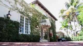 5424 Alton Road Miami Beach, Florida ... presented by MiamiDreamRealty.com