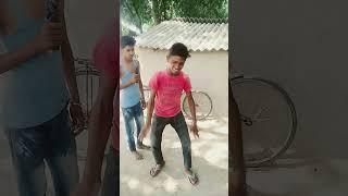 funny#comedy #viral #shortsvideo  YouTube name gaurav Kumar oo please subscribe my channel