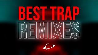 Top 100 Best of Trap Cosmos & Remixes of Popular Songs #1 | 100K Future Bass/Trap Music Mix 2019