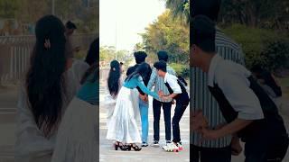 Tuti na yaari ️️#youtubeshorts #love #shorts #youtube #fyp #youtubevideos #ytshorts #song #like