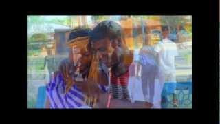 Nicko Junior - Narinkigukeneye (www.nickojunior.com)