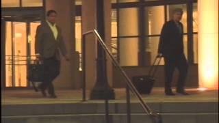 KGBT Sergio Chapa LIVE: Rosenthal 'guilty' on all counts in cash for favors trial