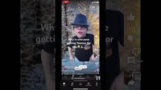 #funny