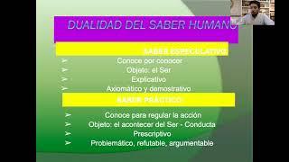 PRIMER VIDEO CAPACITACION