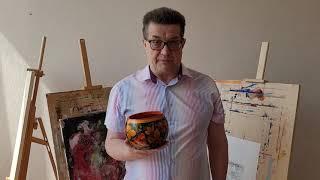 Арт-Лаборатория инноваций