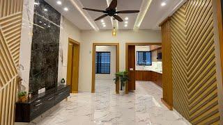 Most Luxurious House Tour  Best House Insurance