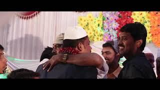 Best Muslim Wedding Photography in Coimbatore - FilmAddicts Photography Coimbatore