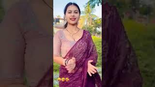 Bhojpuri Gana | tik tok video | bhojpuri gana video | bhojpuri short video | #shorts #vktmusic #vkt