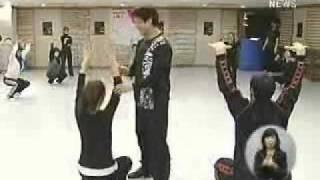 한국 프로배우들의 연기아카데미-C&M.wmv