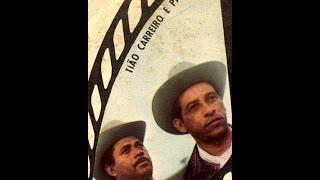 FILME -  Sertão em Festa - Tião Carreiro e Pardinho