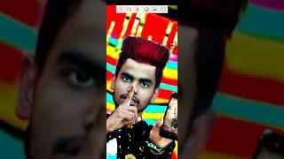 SA SHAHID CHOWDHURY PHOTOGRAPHY