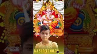 bhavesh kumar