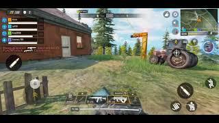 COD Mobile