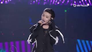 Lil Ghost - 《别叫我达芬奇 (Punk Version》Don't Call Me Da Vinci Live
