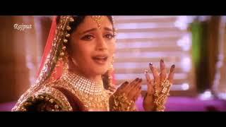 Kahe Chhed Mohe - Devdas (2002) HD