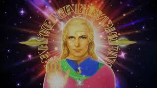 Ashtar Command  - Message To Humanity! - Find Out More!  lightquest-intl.com