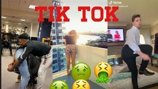 The FUNNIEST FARTS TIK TOK MEMES Of 2023