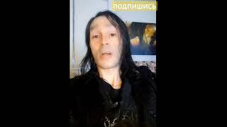 ИДЕНТИФИКАЦИЯ ОБЫЧНОЙ ЖИЗНИ ХРИСТИАНИНА
