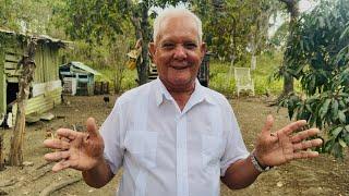 Lo Buscamos y lo Encontramos Don Chucho Checo