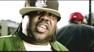 8Ball & MJG - Forever (Official Music Video)