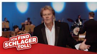 Howard Carpendale, Royal Philharmonic Orchestra - Fremde oder Freunde (Video)