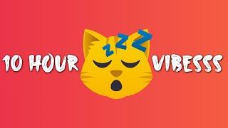 Vibration Sound Your  | 10 Hour Vibration For Sleep 