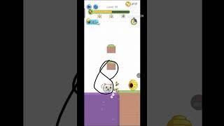 Bara bog game, #gaming #dog #games #ebrahimshorts