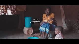 JANTA.... ndalira.. official video