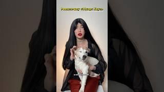 Серия 18: «Неожиданный рост» @itisnot.