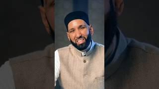 Prophet Muhammad (ﷺ) said about Healthy Envy | Dr. Omar Suleiman #pbuhﷺ #quran