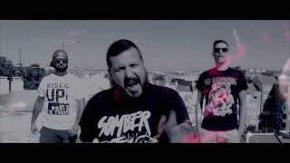 For the Glory - "When the Time Comes" Rastilho Records - Official Music Video