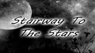 Henry Mancini ~ Stairway To The Stars