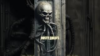Real Story Watch Until the End! #scary #horror  #facts #creepy #motivation #ghost #history