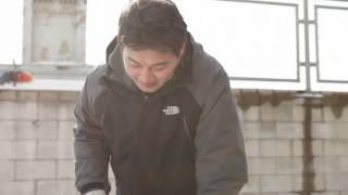 [기술] 진돌이의 새집