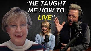 Bob Would Not Engage In Gossip - Lisa Proctor | Time For Forgiveness 22