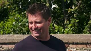 George Clarke's Old House New Home S02E03