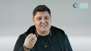 Павел Качагин о программе "О коучинге просто" (ОКП)