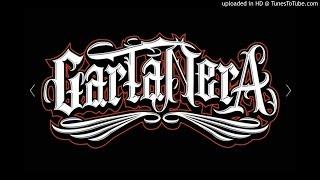 Cartanera - Sing With Us