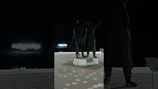 ДУШЕВНОЕ МЕСТО В МИЧУРИНСКЕ! Сергей Созинов (отзыв о городе) #история #путешествия #отдых