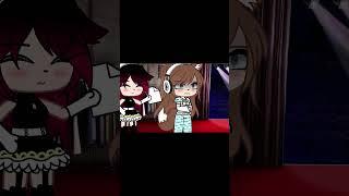 Gachalife Tiktok Edits ep 5881 ️ #viral #gachaclub #gacha #gachaedit #gachatrend #shorts #gachalife