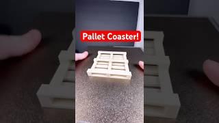 I Love This 3D Print!