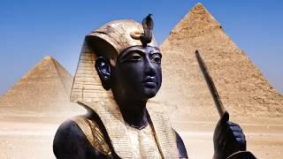 Cairo: Gateway to Egypt’s Ancient Treasures