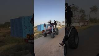 Tractor shoot Video #video #viralshort #trendingshorts #shortshorts #trend #shorts #tractorvideo