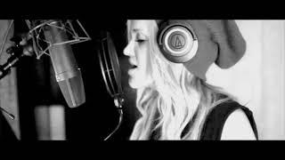 Ashley Roberts - All In A Day (Teaser)