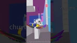 빡종타 #로블록스 #로블계 #구독부탁합니다 #알고리즘떠라 #roblox