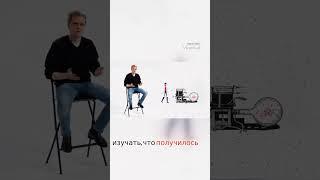 Откуда берется энергия у частиц в космических лучах? | РБК Тренды #наука