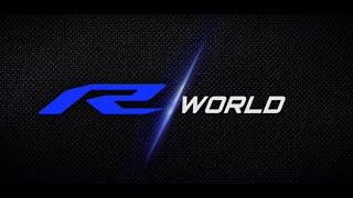 Yamaha R15M | We R Racing Perfection